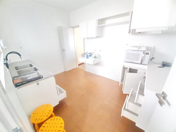 Imagem Apartamento com 3 Quartos para Alugar, 130 m² em Jardim Apipema - Salvador Imagem Apartamento com 3 Quartos para Alugar, 130 m² em Jardim Apipema - Salvador