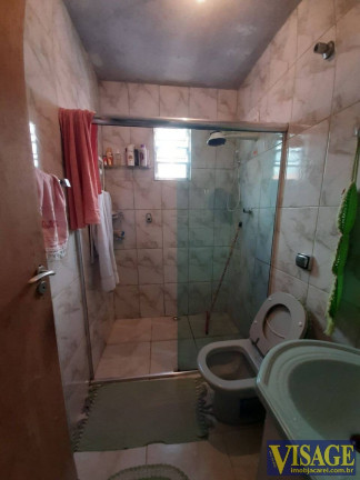 Imagem Sobrado com 3 Quartos à Venda,  em Ponte Alta - Guarulhos
