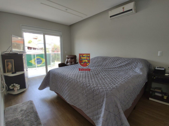 Imagem Sobrado com 3 Quartos à Venda, 382 m² em Jardim Atlântico - Florianópolis Imagem Sobrado com 3 Quartos à Venda, 382 m² em Jardim Atlântico - Florianópolis