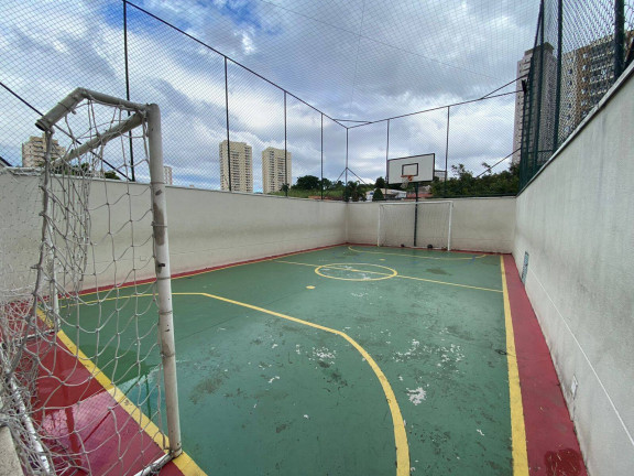 Imagem Apartamento com 2 Quartos à Venda, 50 m² em Saúde - São Paulo Imagem Apartamento com 2 Quartos à Venda, 50 m² em Saúde - São Paulo