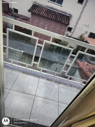 Imagem Casa de Condomínio com 3 Quartos à Venda, 100 m² em Engenho - Itaguaí Imagem Casa de Condomínio com 3 Quartos à Venda, 100 m² em Engenho - Itaguaí