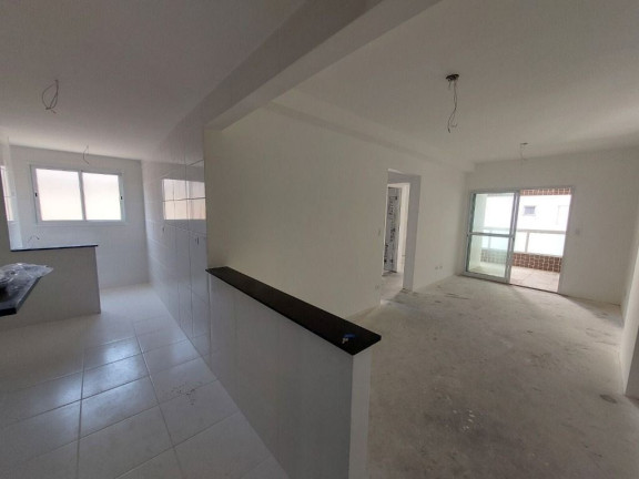 Imagem Apartamento com 2 Quartos à Venda, 69 m² em Canto Do Forte - Praia Grande Imagem Apartamento com 2 Quartos à Venda, 69 m² em Canto Do Forte - Praia Grande
