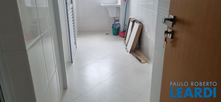 Imagem Apartamento com 5 Quartos à Venda, 316 m² em Vila Assunção - Santo André Imagem Apartamento com 5 Quartos à Venda, 316 m² em Vila Assunção - Santo André