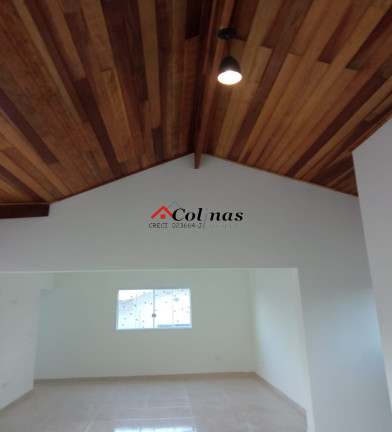 Imagem Imóvel com 3 Quartos à Venda, 1.667 m² em Depois Do Centro - Ibiúna