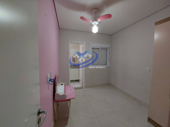 Imagem Apartamento com 2 Quartos à Venda, 74 m² em Jardim Tereza Cristina - Jundiaí Imagem Apartamento com 2 Quartos à Venda, 74 m² em Jardim Tereza Cristina - Jundiaí
