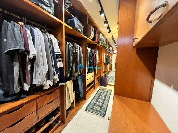 Imagem Casa com 3 Quartos à Venda, 312 m² em Jardim Paulista I - Jundiaí Imagem Casa com 3 Quartos à Venda, 312 m² em Jardim Paulista I - Jundiaí