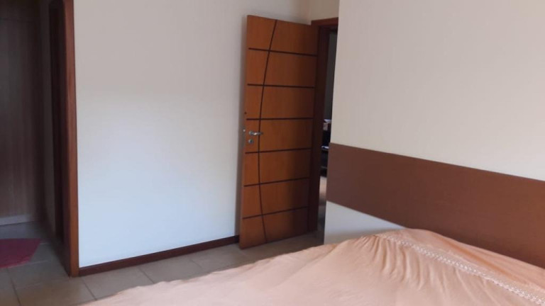 Imagem Casa com 3 Quartos à Venda, em Jardim Esplanada Ii - Indaiatuba Imagem Casa com 3 Quartos à Venda, em Jardim Esplanada Ii - Indaiatuba