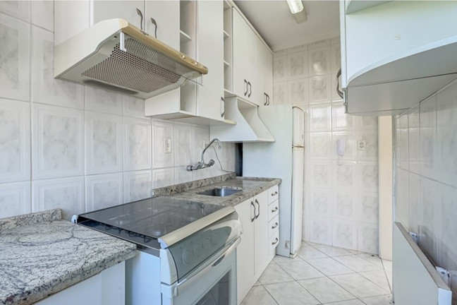 Imagem Apartamento com 1 Quarto à Venda, 43 m² em Vila Ipiranga - Porto Alegre Imagem Apartamento com 1 Quarto à Venda, 43 m² em Vila Ipiranga - Porto Alegre