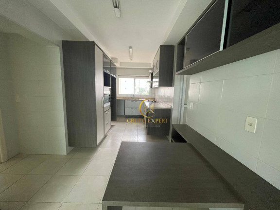 Imagem Apartamento com 4 Quartos à Venda, 233 m² em Jardim Colinas - São José Dos Campos Imagem Apartamento com 4 Quartos à Venda, 233 m² em Jardim Colinas - São José Dos Campos