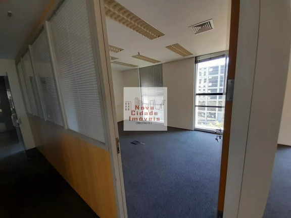 Imagem Imóvel com 6 Quartos para Alugar, 540 m² em Chácara Santo Antônio (zona Sul) - São Paulo Imagem Imóvel com 6 Quartos para Alugar, 540 m² em Chácara Santo Antônio (zona Sul) - São Paulo