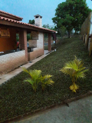 Imagem Chácara com 2 Quartos à Venda, 1 m² em Jardim Cananéia - Pilar Do Sul Imagem Chácara com 2 Quartos à Venda, 1 m² em Jardim Cananéia - Pilar Do Sul