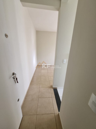Imagem Apartamento com 2 Quartos à Venda, 51 m² em Parque São Sebastião - Ribeirão Preto Imagem Apartamento com 2 Quartos à Venda, 51 m² em Parque São Sebastião - Ribeirão Preto