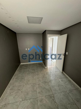 Imagem Apartamento com 2 Quartos à Venda, 63 m² em Jacarecica - Maceió