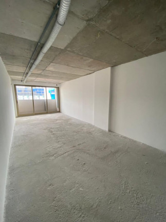 Imóvel Comercial à Venda, 40 m² em Mata Da Praia - Vitória