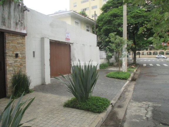 Imagem Terreno à Venda, 319 m² em Jardim Paulista - São Paulo Imagem Terreno à Venda, 319 m² em Jardim Paulista - São Paulo