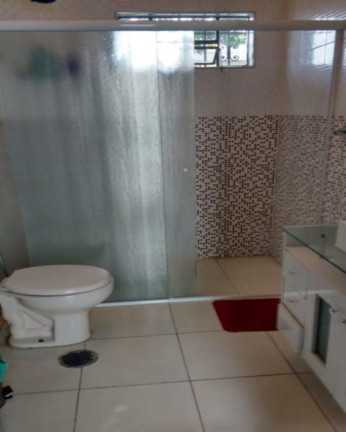 Imagem Casa com 2 Quartos à Venda, 140 m² em Cambuci - São Paulo
