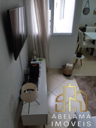 Imagem Cobertura com 3 Quartos à Venda, 180 m² em Vila Eldízia - Santo André