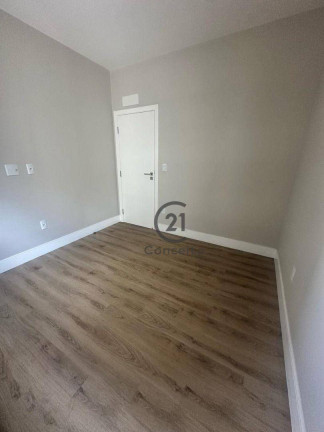 Imagem Apartamento com 3 Quartos à Venda, 108 m² em Campinas - São José Imagem Apartamento com 3 Quartos à Venda, 108 m² em Campinas - São José