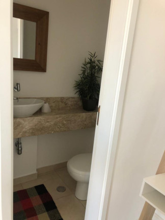 Imagem Imóvel com 1 Quarto à Venda, 47 m² em Jardim Aeroporto - São Paulo Imagem Imóvel com 1 Quarto à Venda, 47 m² em Jardim Aeroporto - São Paulo
