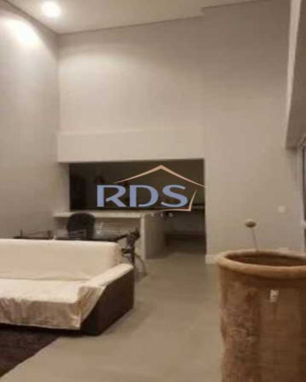 Imagem Apartamento com 3 Quartos à Venda, 138 m² em Vila Andrade - São Paulo Imagem Apartamento com 3 Quartos à Venda, 138 m² em Vila Andrade - São Paulo