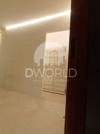 Imagem Casa com 2 Quartos à Venda, 119 m² em Nova Petrópolis - São Bernardo Do Campo Imagem Casa com 2 Quartos à Venda, 119 m² em Nova Petrópolis - São Bernardo Do Campo