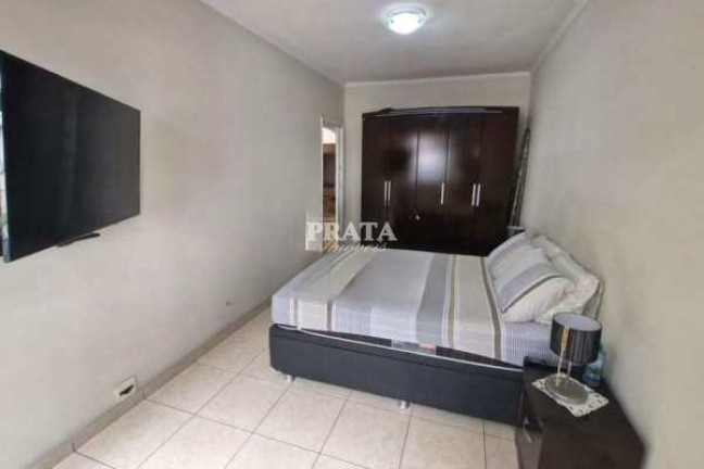 Imagem Apartamento com 2 Quartos à Venda, 69 m² em Estuário - Santos Imagem Apartamento com 2 Quartos à Venda, 69 m² em Estuário - Santos