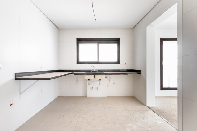 Imagem Apartamento com 4 Quartos à Venda, 310 m² em Santa Cecília - São Paulo Imagem Apartamento com 4 Quartos à Venda, 310 m² em Santa Cecília - São Paulo