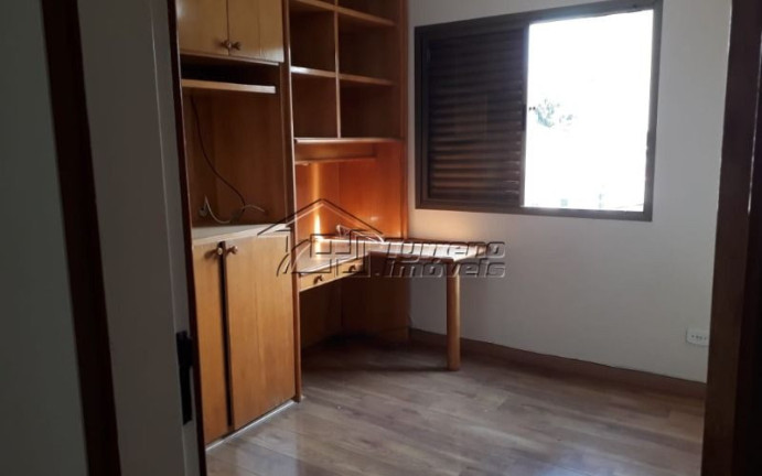Imagem Apartamento com 5 Quartos à Venda, 168 m² em Centro - São José Dos Campos Imagem Apartamento com 5 Quartos à Venda, 168 m² em Centro - São José Dos Campos