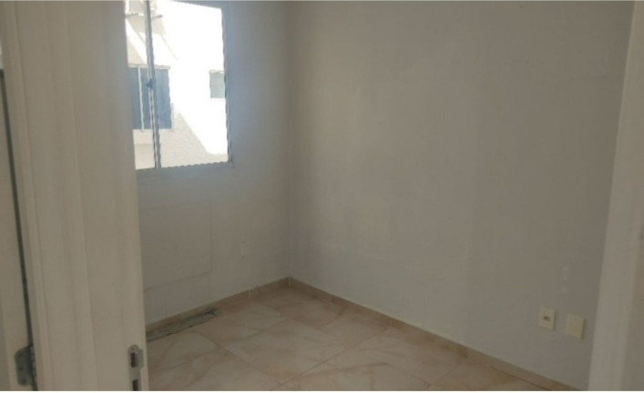 Imagem Apartamento com 2 Quartos à Venda, 40 m² em Marechal Rondon - Salvador Imagem Apartamento com 2 Quartos à Venda, 40 m² em Marechal Rondon - Salvador