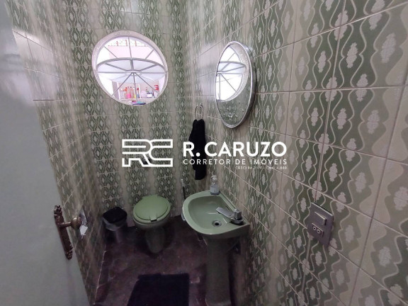 Imagem Sobrado com 3 Quartos à Venda, 251 m² em Vila Cláudia - Limeira Imagem Sobrado com 3 Quartos à Venda, 251 m² em Vila Cláudia - Limeira