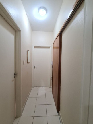 Imagem Apartamento com 3 Quartos à Venda, 90 m² em Pitangueiras - Guarujá Imagem Apartamento com 3 Quartos à Venda, 90 m² em Pitangueiras - Guarujá