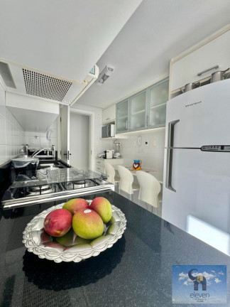 Imagem Apartamento com 3 Quartos à Venda, 100 m² em Candeal - Salvador Imagem Apartamento com 3 Quartos à Venda, 100 m² em Candeal - Salvador