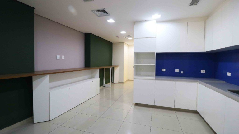 Imagem Imóvel Comercial à Venda, 500 m² em Bela Vista - São Paulo Imagem Imóvel Comercial à Venda, 500 m² em Bela Vista - São Paulo