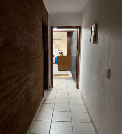 Imagem Imóvel com 2 Quartos à Venda, 900 m² em Antes Do Centro - Ibiúna