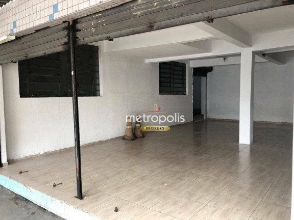 Imagem Edifício Residencial à Venda ou Locação, 230 m² em Vila Independência - São Paulo Imagem Edifício Residencial à Venda ou Locação, 230 m² em Vila Independência - São Paulo