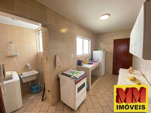 Imagem Apartamento com 2 Quartos à Venda, 96 m² em Braga - Cabo Frio
