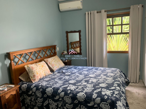 Imagem Casa com 3 Quartos à Venda, 173 m² em Jardim São Vicente - Jundiaí