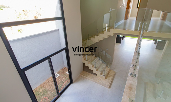 Imagem Casa com 3 Quartos à Venda, 199 m² em Goiânia 2 - Goiânia