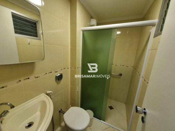 Imagem Apartamento com 2 Quartos para Alugar, 105 m² em Pitangueiras - Guarujá Imagem Apartamento com 2 Quartos para Alugar, 105 m² em Pitangueiras - Guarujá