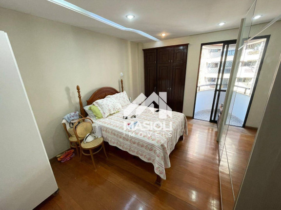 Imagem Apartamento com 4 Quartos à Venda, 180 m² em Praia Da Costa - Vila Velha Imagem Apartamento com 4 Quartos à Venda, 180 m² em Praia Da Costa - Vila Velha