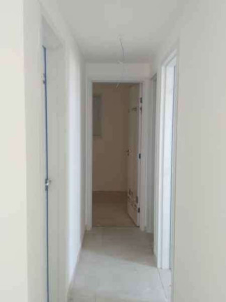 Imóvel com 3 Quartos à Venda, 67 m² em Parque Campolim - Sorocaba