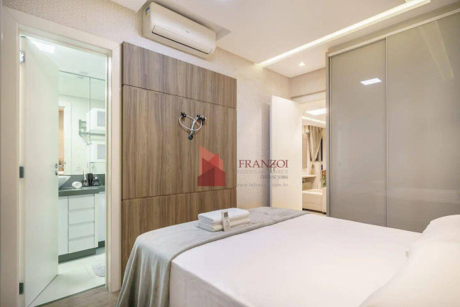 Imagem Apartamento com 3 Quartos para Alugar, 120 m² em Praia Brava - Itajaí Imagem Apartamento com 3 Quartos para Alugar, 120 m² em Praia Brava - Itajaí
