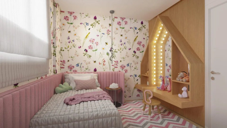 Imagem Apartamento com 3 Quartos à Venda, 101 m² em Santo Antônio - Belo Horizonte