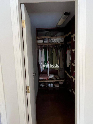 Imagem Casa com 4 Quartos à Venda, 403 m² em Jardim Das Palmeiras - Campinas Imagem Casa com 4 Quartos à Venda, 403 m² em Jardim Das Palmeiras - Campinas
