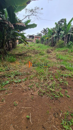 Imagem Terreno à Venda, 1.000 m² em Rural - Caldas Imagem Terreno à Venda, 1.000 m² em Rural - Caldas