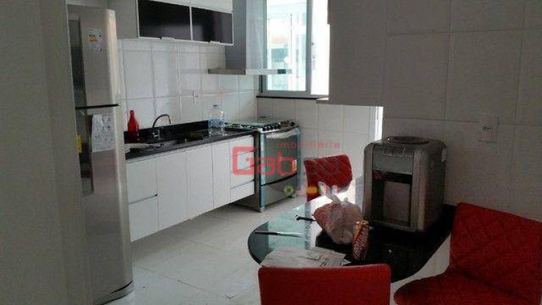 Imagem Cobertura com 4 Quartos à Venda, 262 m² em Braga - Cabo Frio Imagem Cobertura com 4 Quartos à Venda, 262 m² em Braga - Cabo Frio