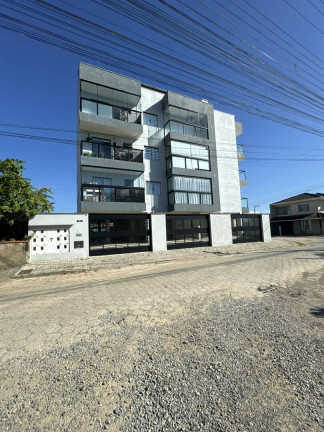 Imagem Apartamento com 3 Quartos à Venda, em Itacolomi - Balneário Piçarras Imagem Apartamento com 3 Quartos à Venda, em Itacolomi - Balneário Piçarras