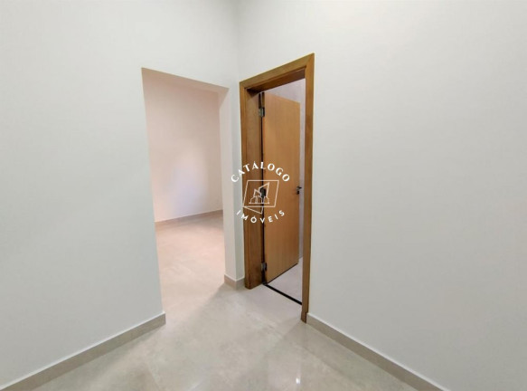 Imagem Casa de Condomínio com 3 Quartos à Venda, 336 m² em Loteamento Terras De Florença - Ribeirão Preto Imagem Casa de Condomínio com 3 Quartos à Venda, 336 m² em Loteamento Terras De Florença - Ribeirão Preto