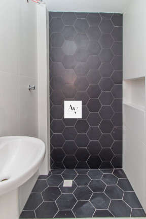 Imagem Apartamento com 1 Quarto à Venda, 89 m² em Partenon - Porto Alegre