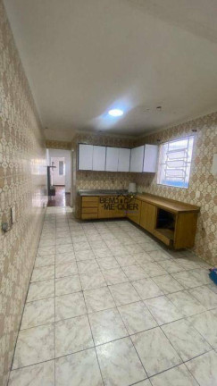 Imagem Sobrado com 3 Quartos à Venda, 90 m² em Jardim Santo Elias - São Paulo Imagem Sobrado com 3 Quartos à Venda, 90 m² em Jardim Santo Elias - São Paulo